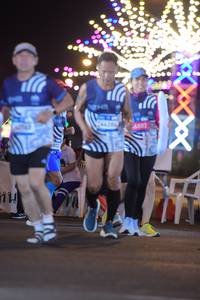 BIB: 2099, 802
                            <button type="button" onclick="openModal(23132462)" class="btn btn-primary btn-sm float-right btn-popup" data-toggle="modal" data-target=".modal-high-quality">
                        <i class="fas fa-shopping-cart"></i> Add to Cart
                    </button>
                                            <button type="button" onclick="isThisMe(23132462, true)" class="btn btn-success btn-sm float-right btn-popup btn-isme hidden" data-toggle="tooltip" data-placement="bottom" title="นี่คือรูปของคุณใช่ไหม คลิกที่นี่เพื่อเอาเข้าอัลบั้ม">
                        <i class="fas fa-plus"></i> Add to album
                    </button>
                    <button type="button" onclick="isThisMe(23132462, false)" class="btn btn-warning btn-sm float-right btn-popup btn-isnotme hidden">
                        <i class="fas fa-ban"></i> Remove from album
                    </button>